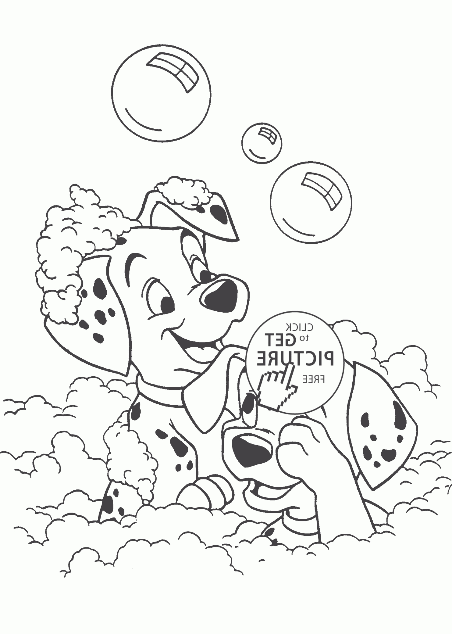 1483x2079 Collection Of Solutions Coloring Page Xbox Controller For Coloring