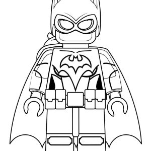 300x300 Coloring Page Xbox Controller New Fresh Colouring Pages Of Xbox
