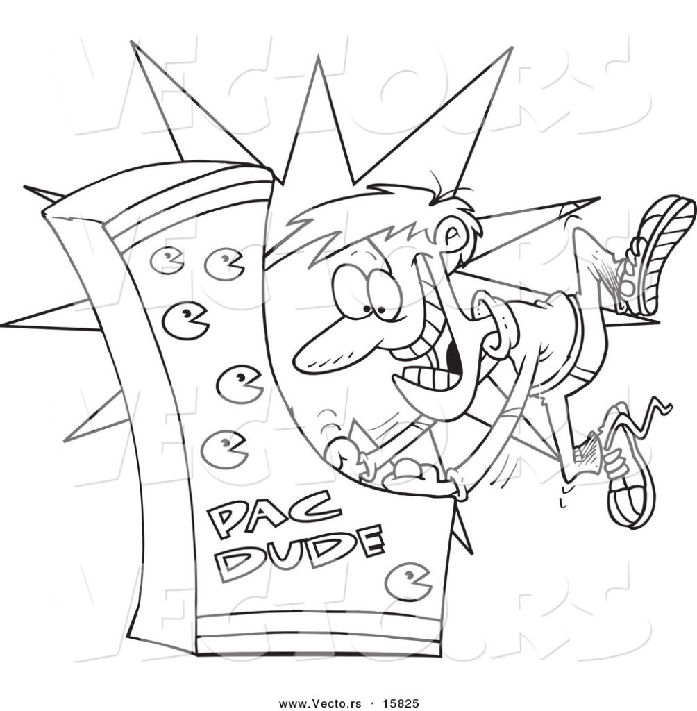 1004x1024 20 Drawing Coloring Pages Selection Free Coloring Pages