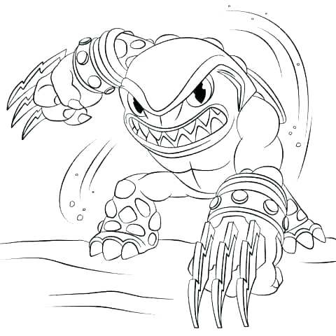 480x480 Coloring Pages Xbox 360 Color Coloring Pages To Print Printable