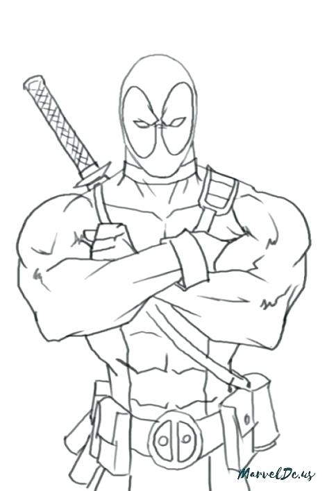 471x708 Coloring Pages Xbox 360 Coloring Trend Thumbnail Size Coloring