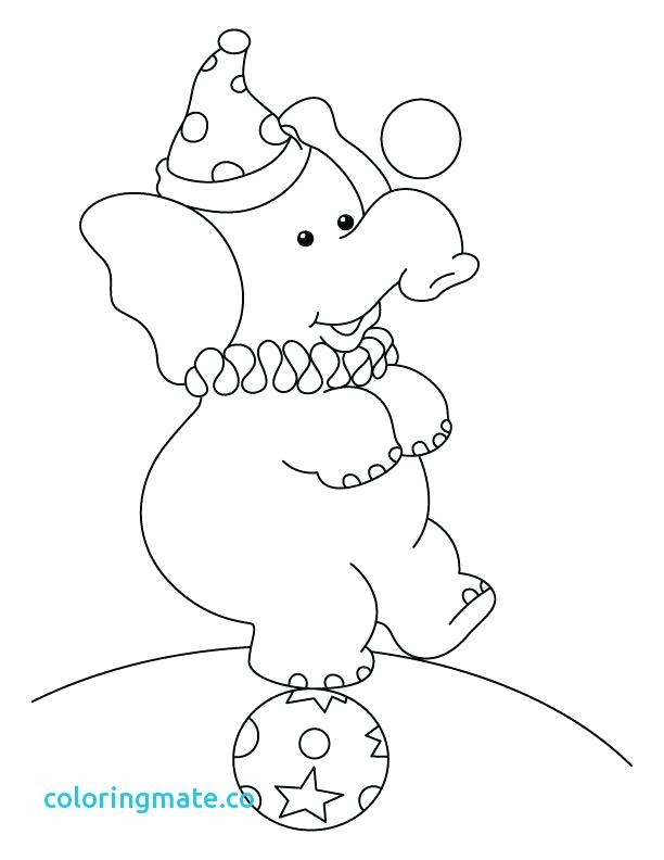 612x792 Xbox 360 Coloring Pages Coloring Pages Xbox 360 Nightmare Before