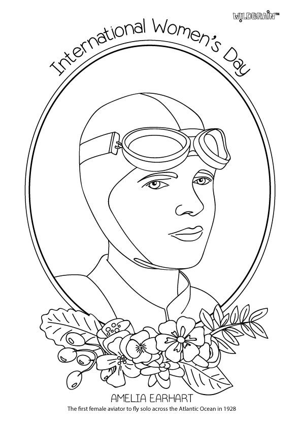 595x842 Xbox 360 Coloring Pages Luxury Coloring Page Xbox Controller Game