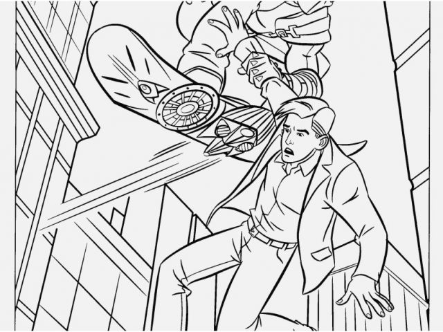 640x480 Xbox 360 Printable Coloring Pages Design Best Coloring Page Xbox