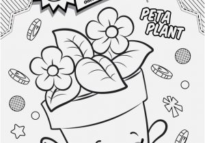 300x210 Xbox 360 Printable Coloring Pages Footage Shopkins Coloring Sheets