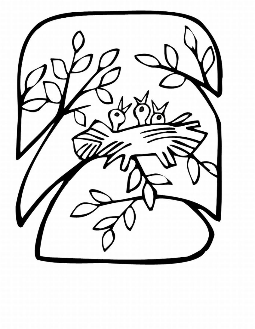 848x1097 Xbox Coloring Pages ~ Top Coloring Pages
