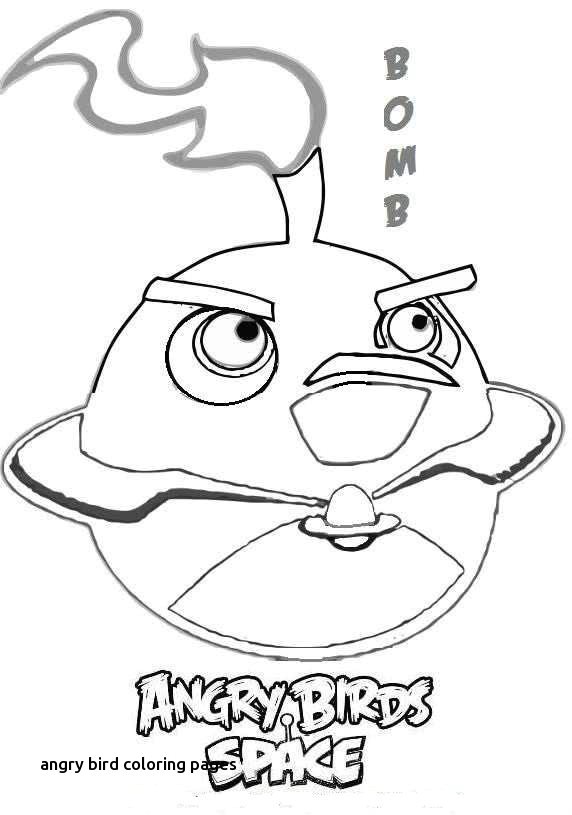 572x815 Beautiful Coloring Pages Xbox 360 Coloring Ws