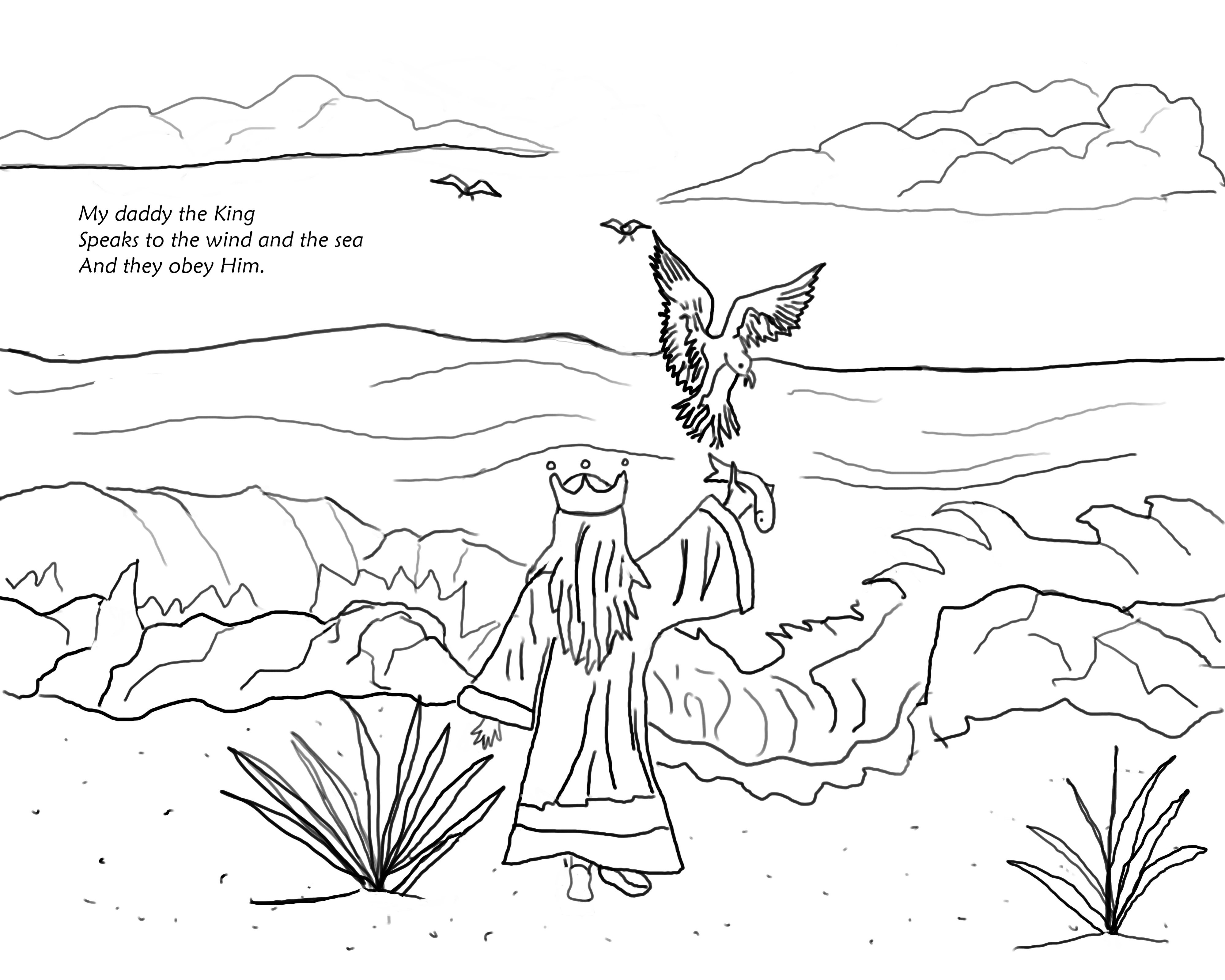 3999x3199 Collection Of Solutions Coloring Page Xbox Controller For Coloring