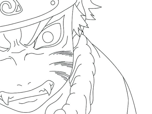 582x436 Coloring Pages Xbox 360 Colored Pages Marvelous Coloring Pages