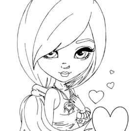268x268 Coloring Pages Xbox 360 Kids Drawing And Coloring Pages