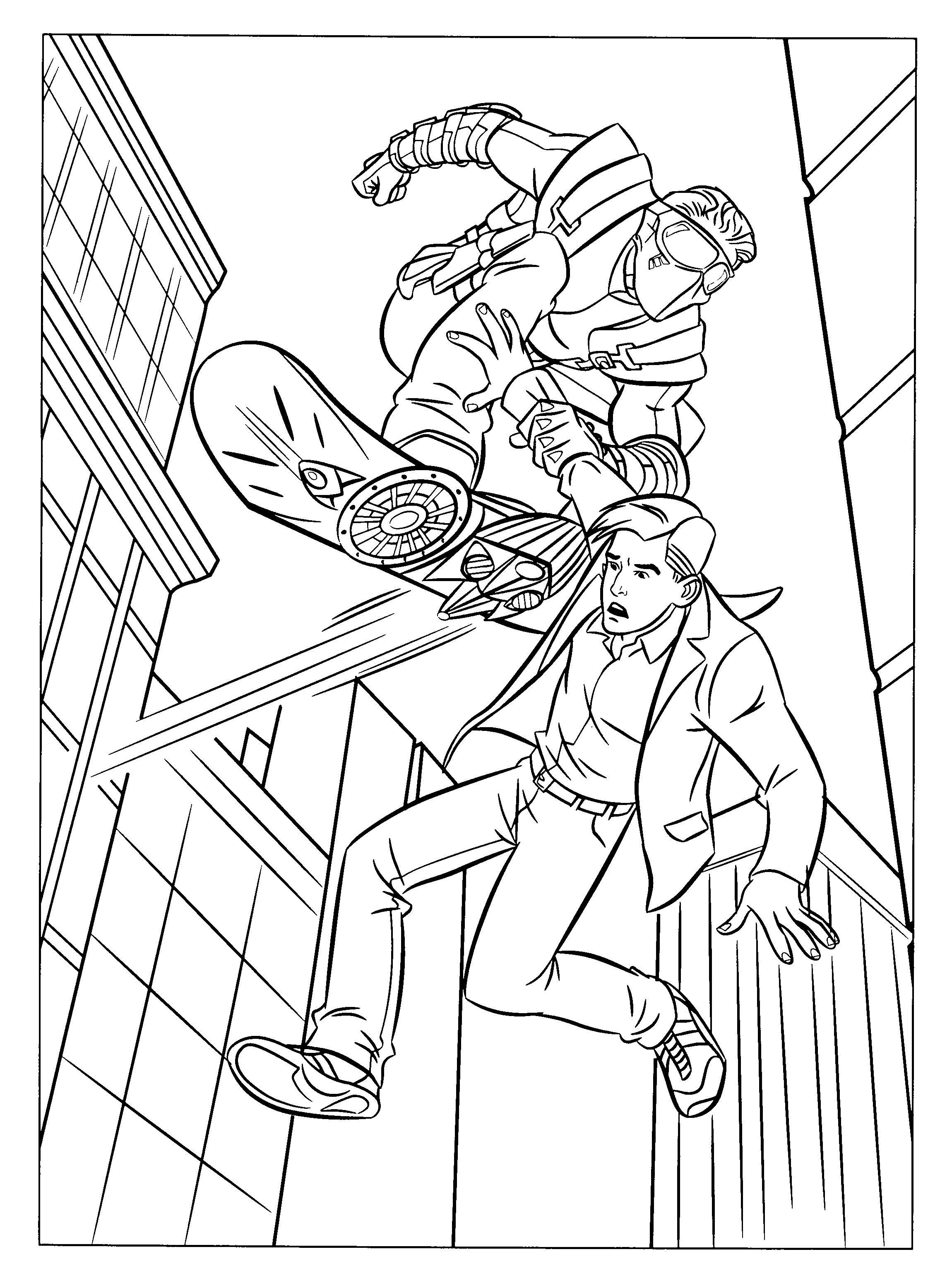 2300x3100 Best Of Coloring Page Xbox Controller