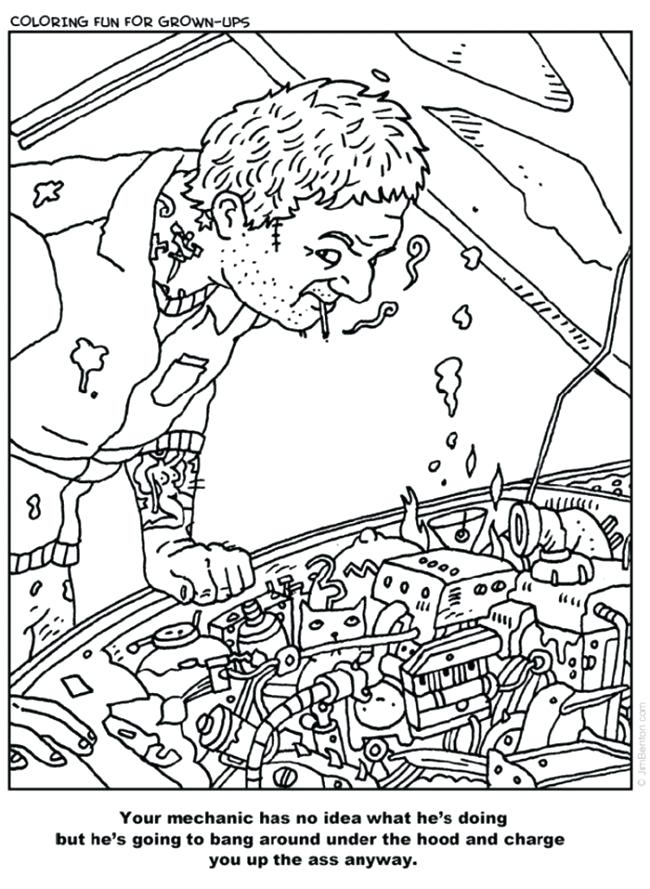650x889 Alien Coloring Pages. Cheap Outer Space Coloring Pages With Space