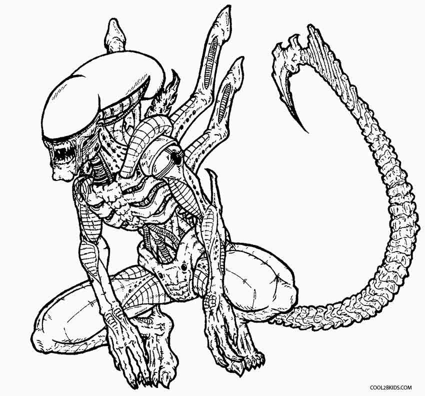 850x792 Coloring Page Aliens Coloring Pages In Design Free Coloring Kids