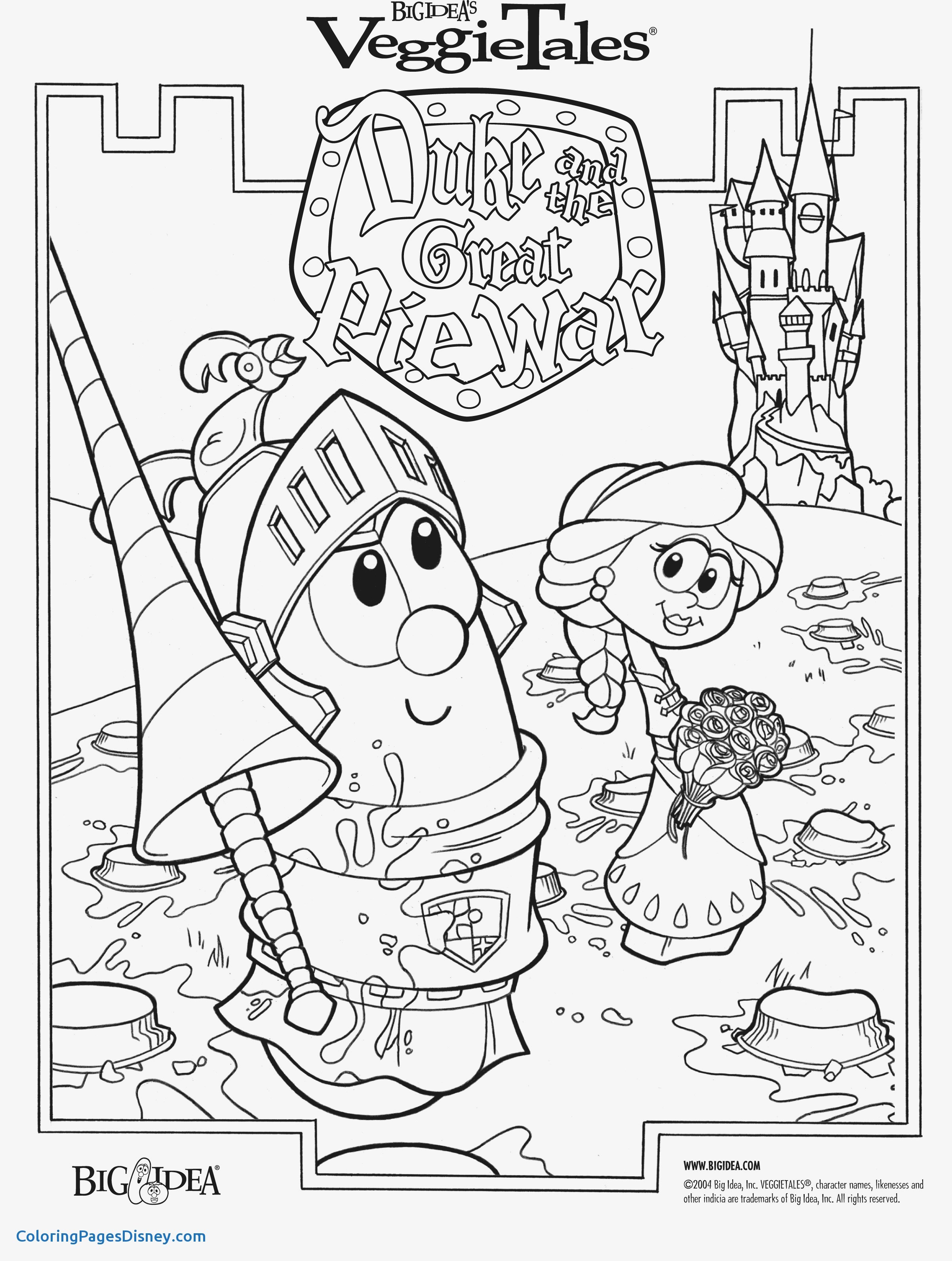 2404x3183 Alien Coloring Pages Best Of Printable Jesus Praying In The Garden