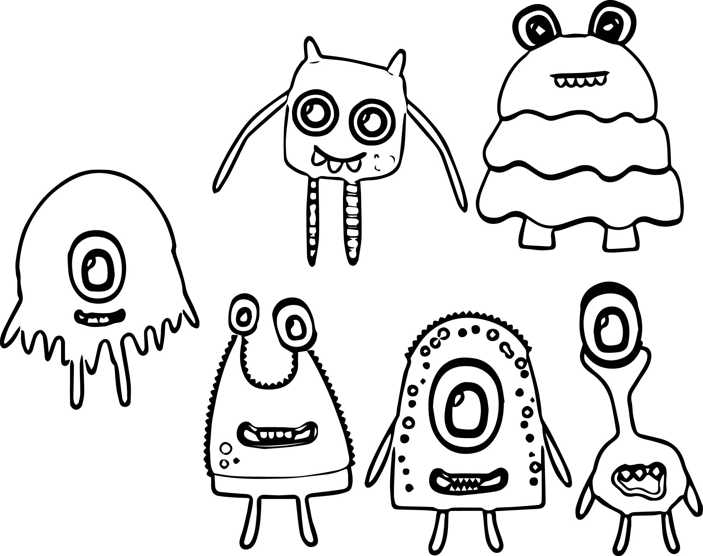 2277x1801 Alien Coloring Pages Fresh Xenomorph Coloring Pages Sketch