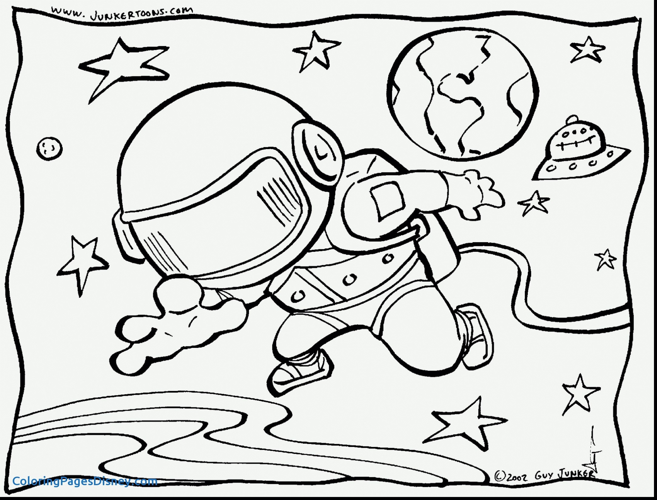 2167x1650 Alien Coloring Pages Inspirational Printable Od Dog Coloring Pages