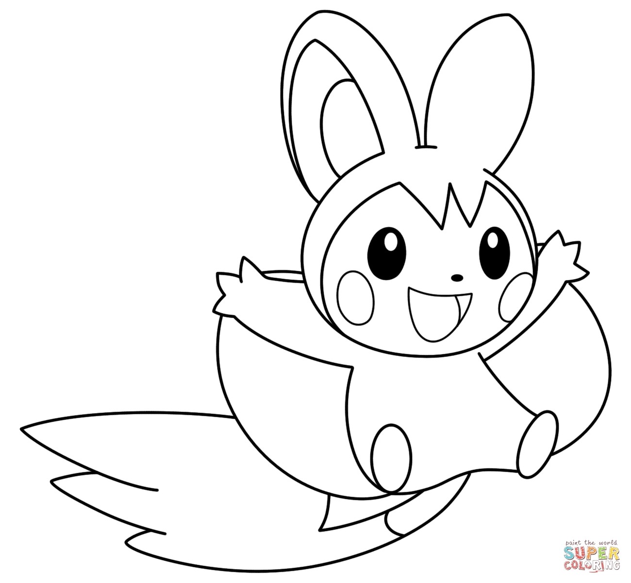 1300x1200 Pokemon Coloring Pages Braviary Best Of Pokemon Coloring Pages