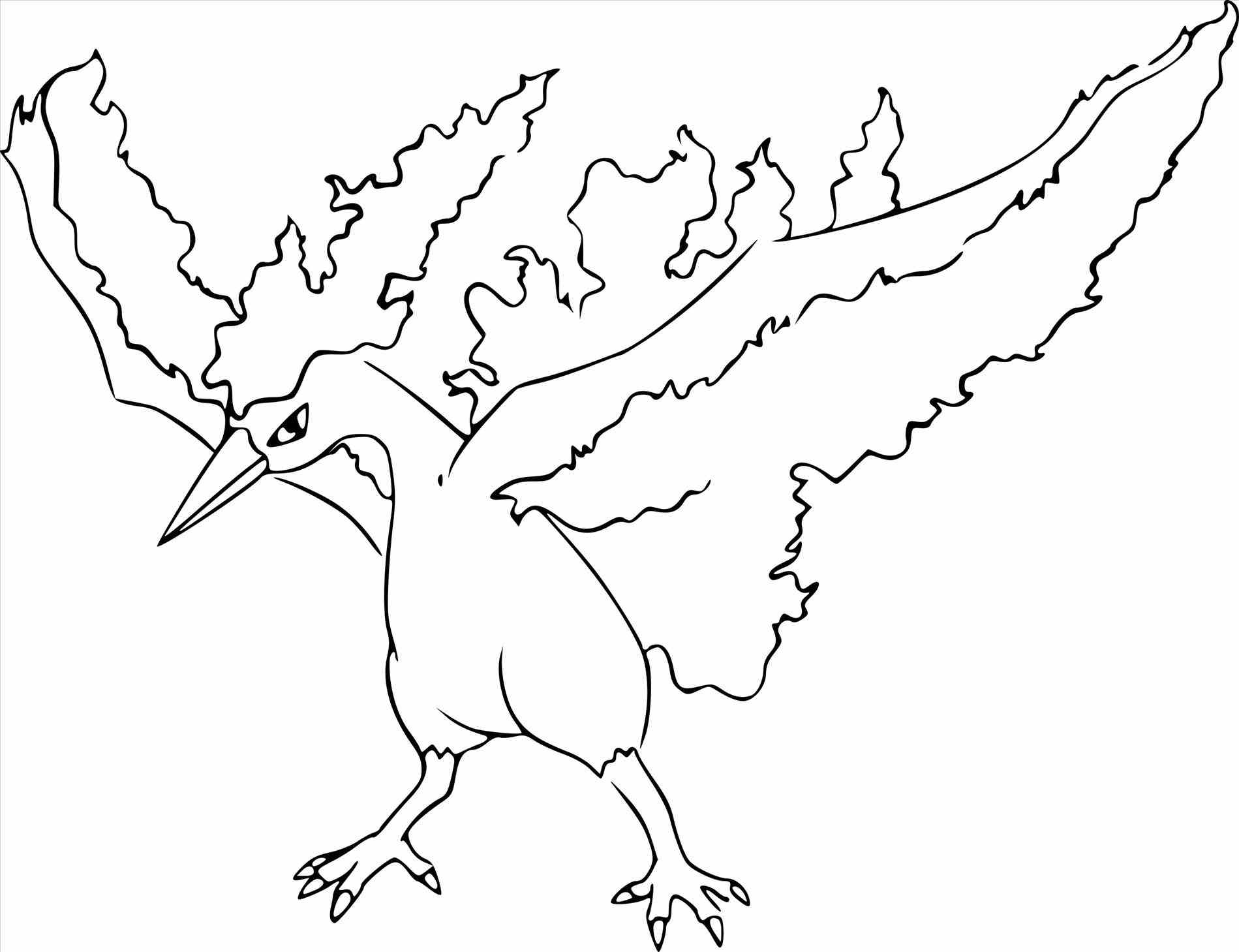 1899x1459 Pokemon Coloring Pages Xerneas Web Coloring Pages