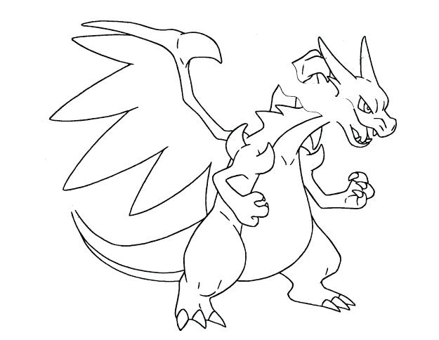 625x484 Pokemon Coloring Pages Xerneas Coloring Pages Image Search Results