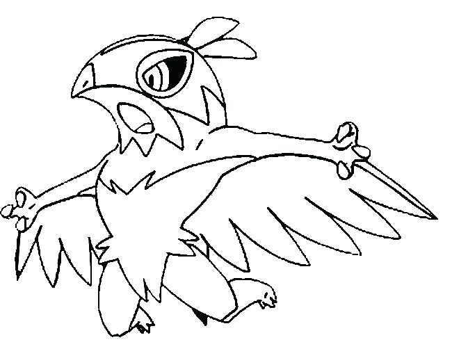650x515 Pokemon Coloring Pages Xerneas Coloring Pages Online Disney