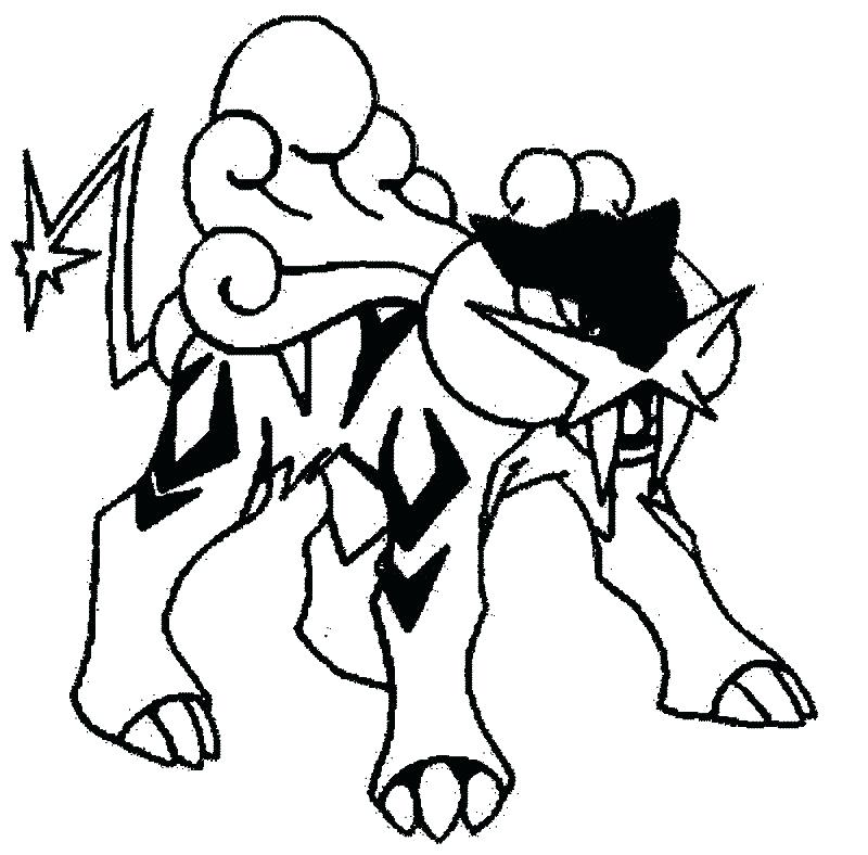 800x788 Pokemon Coloring Pages Xerneas Legendary Coloring Pages Coloring