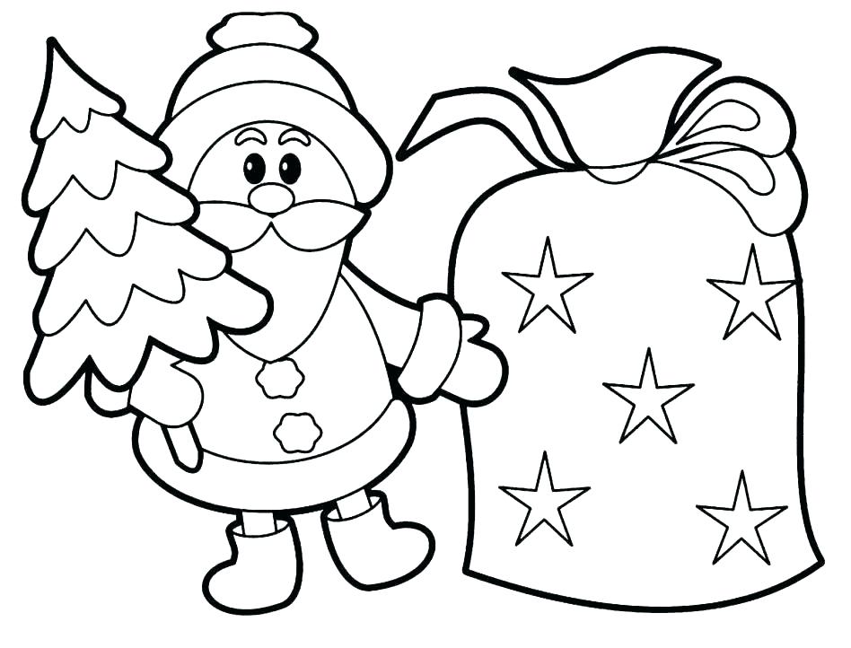 948x722 Xmas Coloring Pages Merry Coloring Pages Free Printable Merry