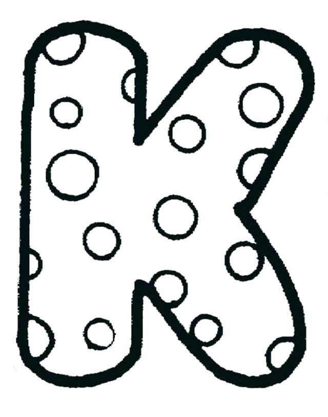 640x814 Xylophone Coloring Sheet Xylophone Coloring Page Coloring Page