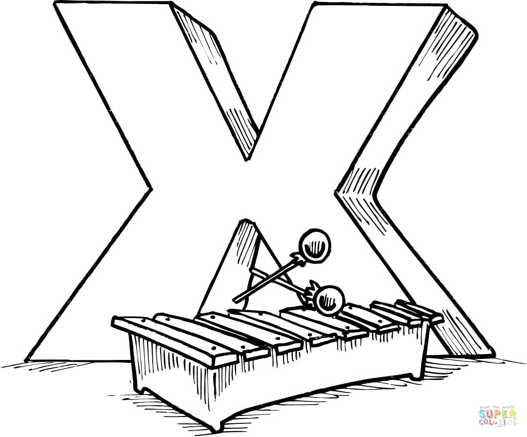 1080x896 Handwriting Letter M Coloring Page Brilliant Beginnings Preschool
