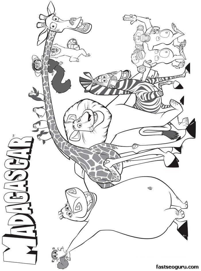 Yahoo Coloring Pages