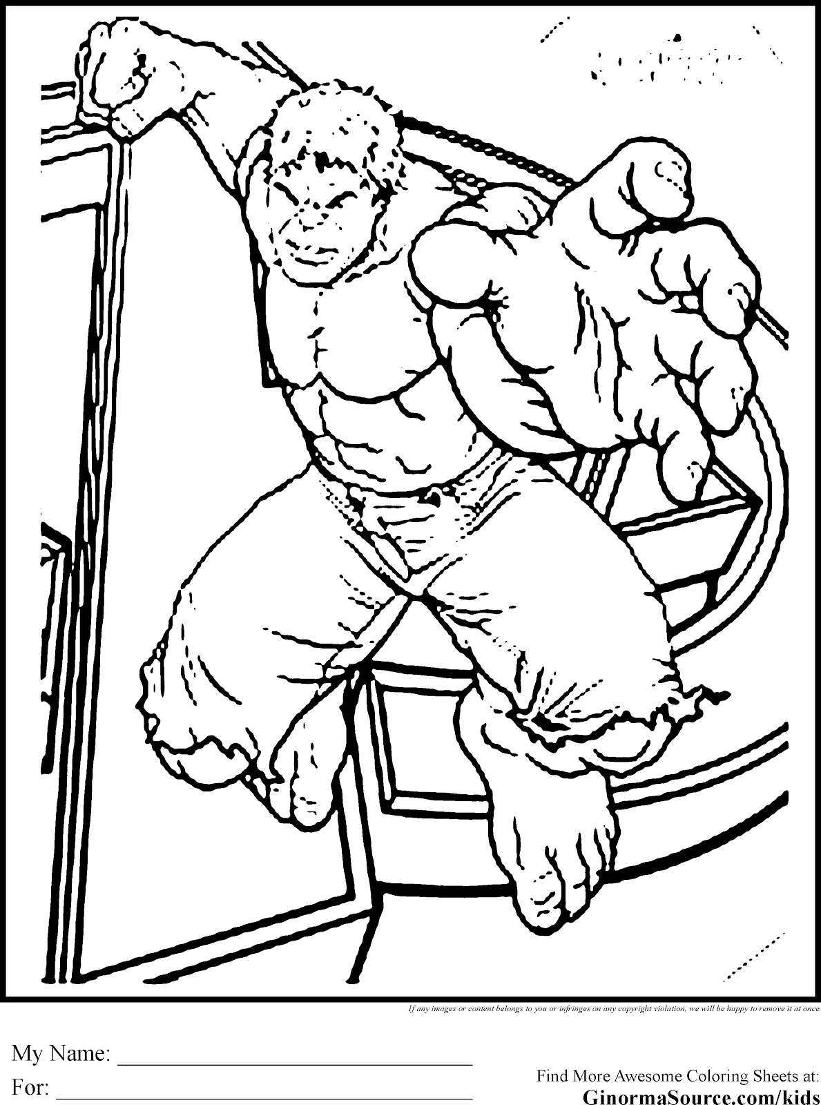 1189x1600 Fresh Avengers Ic Drawing Outlines Yahoo Image Search Results