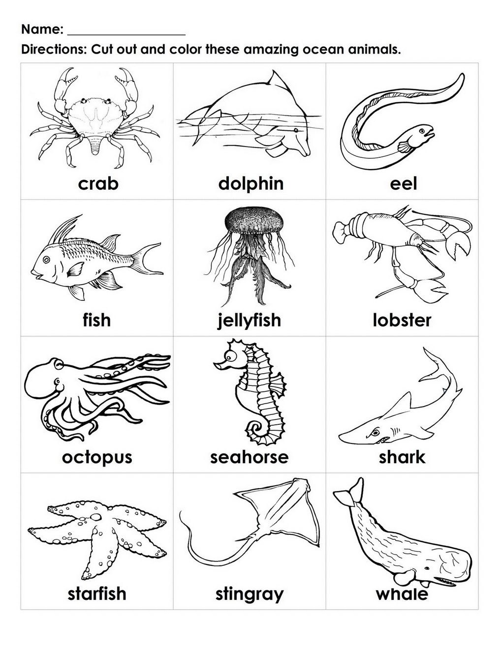 1020x1320 Ocean Coloring Pages Printable Tumblr Google Yahoo Imgur