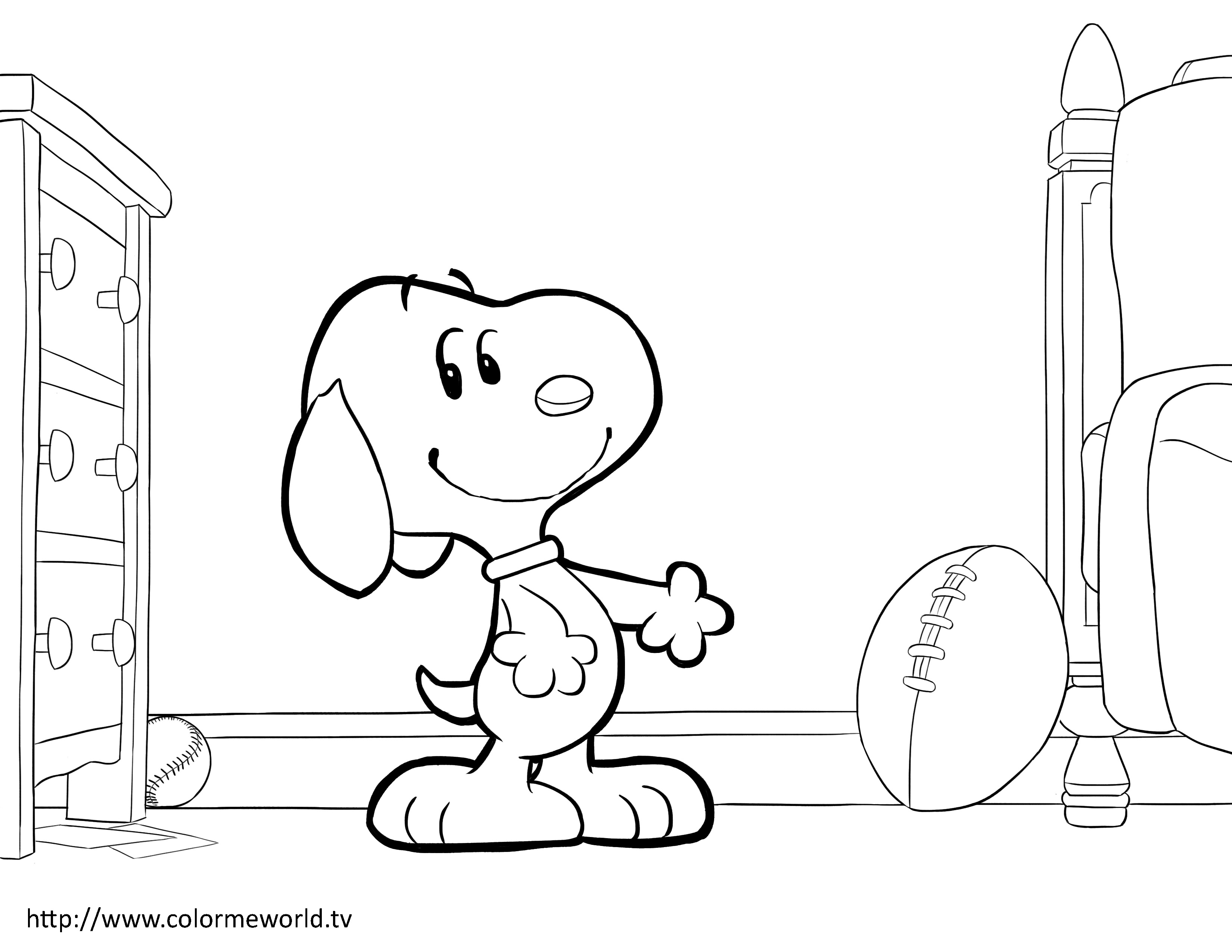 3300x2550 Sea Otters Coloring Sheets Yahoo Image Search Results Printable