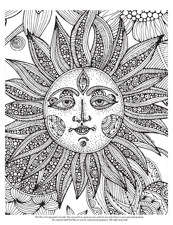 736x952 Valentina Harper Coloring Pages