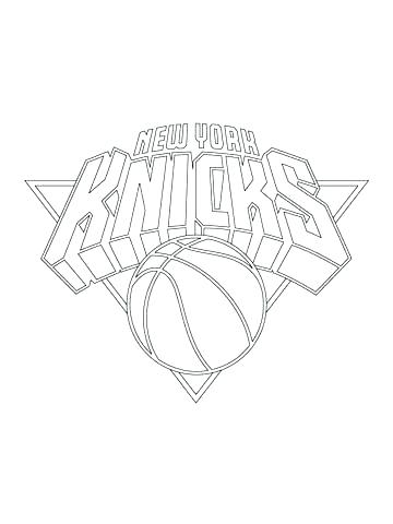 360x480 New Player Baseball Coloring Page Purple Kitty New Player Baseball