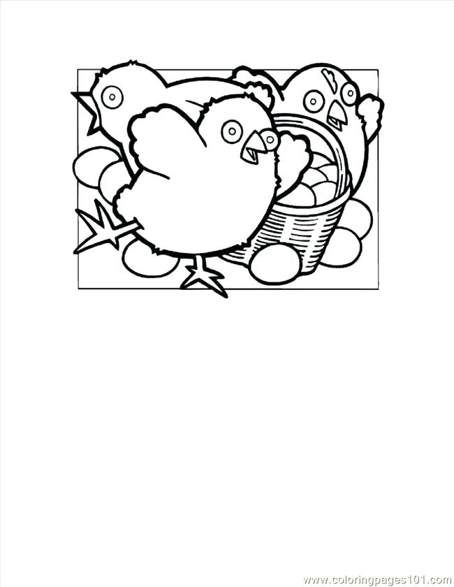 650x840 New York Yankees Coloring Pages Free Printable Coloring New Symbol