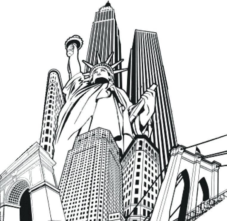 762x743 New York Yankees Coloring Pages New Coloring Pages