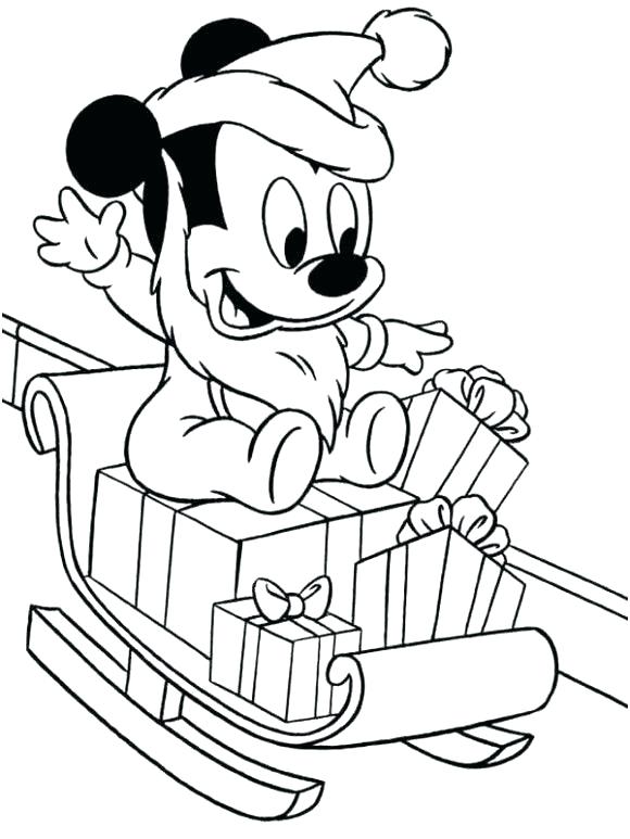 580x773 New York Yankees Coloring Pages