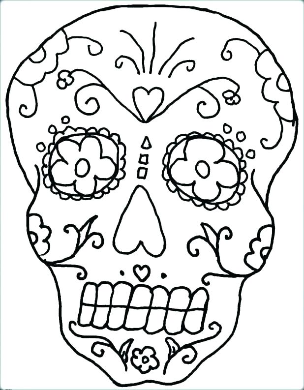 618x793 Yankees Coloring Pages Logo Coloring Pages Yankee Doodle Dandy