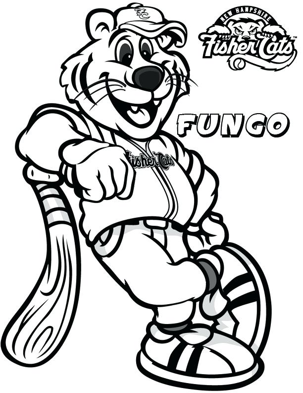 612x792 Yankees Coloring Pages New Coloring Pages New Coloring Pages