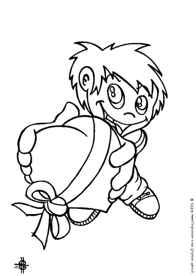639x900 Yankees Coloring Pages Raisins Coloring Pages Free Printable New