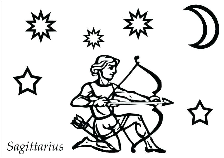 850x601 Yankees Coloring Pages Symbol Symbol Pictures New Coloring Pages