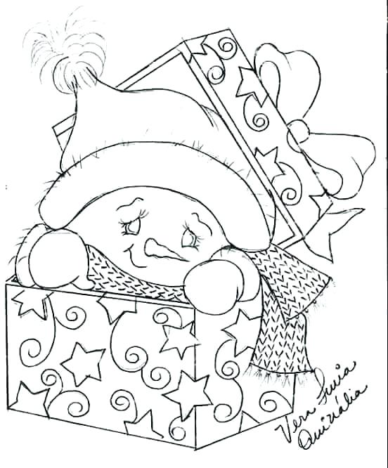 552x666 Charming Yankees Coloring Pages Charming Coloring Pages Logo