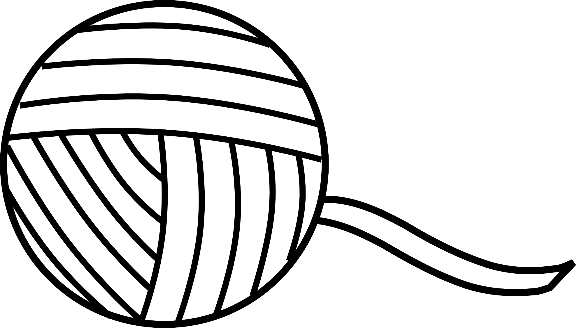 1979x1128 Coloring Book Yarns Printable Coloring Pages For Kids