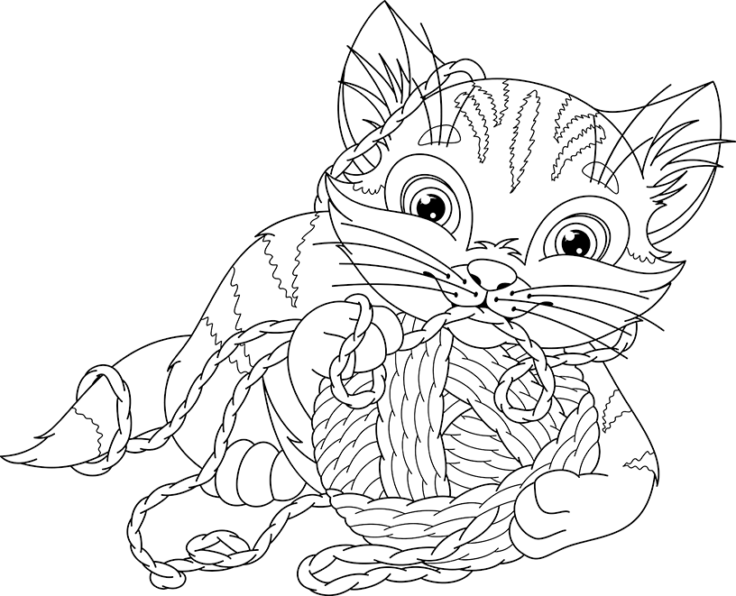 816x661 Disney Coloring Pages Page 10 Of 11 Got Coloring Pages