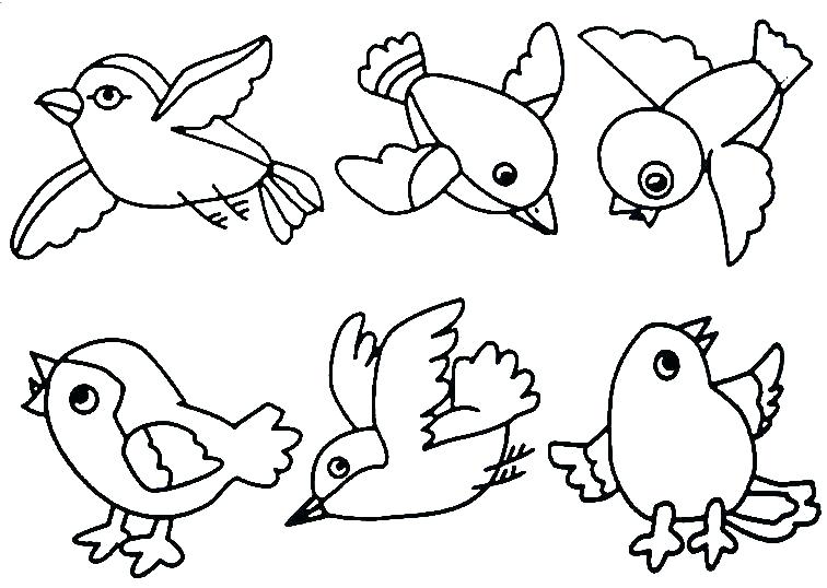 756x538 Crane Coloring Page Graceful Dancing Crane Coloring Page Design