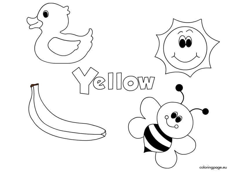 804x595 Yellow Coloring Sheets Pages Funycolori On Angry Birds Chuck