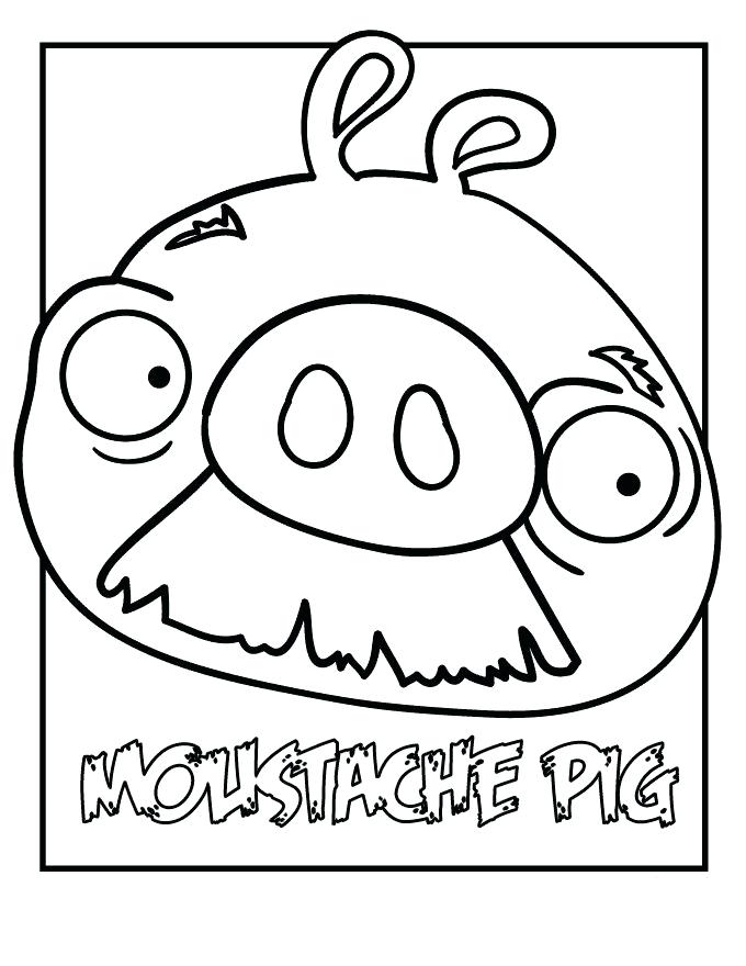 680x880 Angry Birds Coloring Pages Free Angry Birds Angry Bird Game