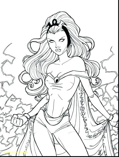 379x500 Coloring Pages Tornado Coloring Pages Wizard Of Oz Tornado Tornado