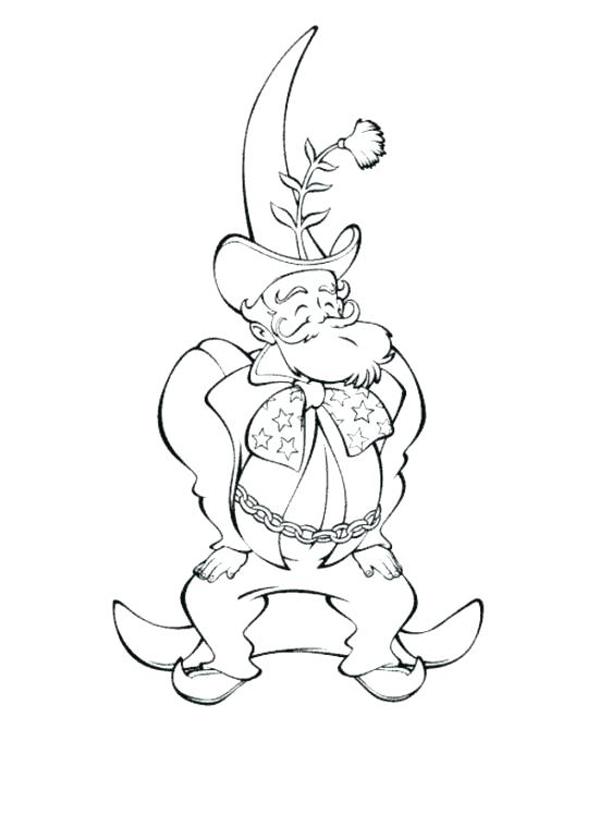 550x746 The Wizard Of Oz Coloring Pages Wizard Of Oz Coloring Pages Yellow