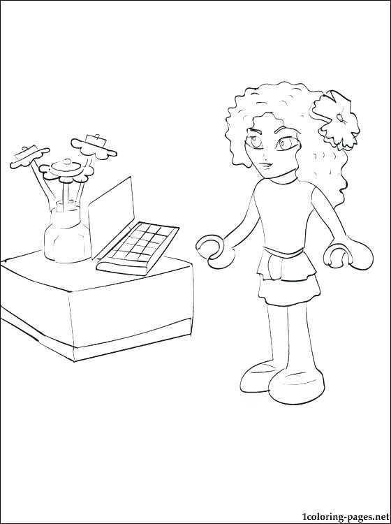 560x750 Brick Coloring Page Coloring Pages Brick Coloring Page Brick